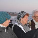 Cambria_0339 (November 02, 2013)